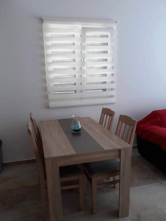 Melodia Del Mare 2 Appartement Kotor Buitenkant foto