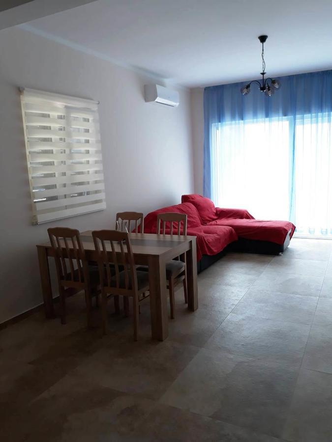Melodia Del Mare 2 Appartement Kotor Buitenkant foto