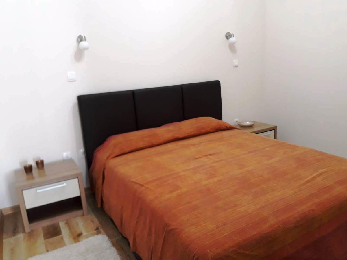 Melodia Del Mare 2 Appartement Kotor Buitenkant foto