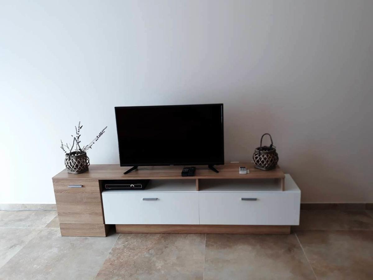Melodia Del Mare 2 Appartement Kotor Buitenkant foto